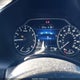 5N1AZ2MH8GN145060 2016 Nissan Murano S auction photo thumbnail 7