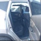 5N1AZ2MH8GN145060 2016 Nissan Murano S auction photo thumbnail 8