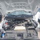 1FTMF1LP1RKF32258 2024 Ford F-150 Xl auction photo thumbnail 10