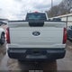 1FTMF1LP1RKF32258 2024 Ford F-150 Xl auction photo thumbnail 20