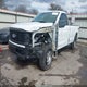 1FTMF1LP1RKF32258 2024 Ford F-150 Xl auction photo thumbnail 2