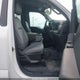 1FTMF1LP1RKF32258 2024 Ford F-150 Xl auction photo thumbnail 5