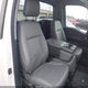 1FTMF1LP1RKF32258 2024 Ford F-150 Xl auction photo thumbnail 8