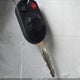 1FTFW1CF4DFA92974 2013 Ford F-150 Lariat auction photo thumbnail 11
