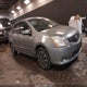 3N1AB6AP7CL771949 2012 Nissan Sentra 2.0 S auction photo thumbnail 1