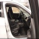 1C4PJMDS4FW770206 2015 Jeep Cherokee Limited auction photo thumbnail 5