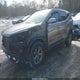 5XYZUDLB3GG311605 2016 Hyundai Santa Fe Sport 2.4L auction photo thumbnail 2