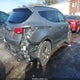 5XYZUDLB3GG311605 2016 Hyundai Santa Fe Sport 2.4L auction photo thumbnail 4