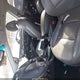 5XYZUDLB3GG311605 2016 Hyundai Santa Fe Sport 2.4L auction photo thumbnail 5