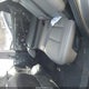 5XYZUDLB3GG311605 2016 Hyundai Santa Fe Sport 2.4L auction photo thumbnail 8