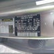 5XYZUDLB3GG311605 2016 Hyundai Santa Fe Sport 2.4L auction photo thumbnail 9