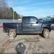 2GCEC19C181332075 2008 Chevrolet Silverado 1500 Ls auction photo thumbnail 14