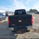 2GCEC19C181332075 2008 Chevrolet Silverado 1500 Ls auction photo thumbnail 17
