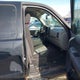2GCEC19C181332075 2008 Chevrolet Silverado 1500 Ls auction photo thumbnail 5