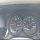 2GCEC19C181332075 2008 Chevrolet Silverado 1500 Ls auction photo thumbnail 7