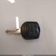 1FTMF1CM6CFC49943 2012 Ford F-150 Xl auction photo thumbnail 11