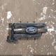 1FTMF1CM6CFC49943 2012 Ford F-150 Xl auction photo thumbnail 12