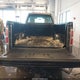 1FTMF1CM6CFC49943 2012 Ford F-150 Xl auction photo thumbnail 18