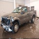 1FTMF1CM6CFC49943 2012 Ford F-150 Xl auction photo thumbnail 2
