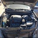 5NPEC4AC9EH871776 2014 Hyundai Sonata Se auction photo thumbnail 10