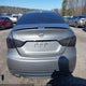5NPEC4AC9EH871776 2014 Hyundai Sonata Se auction photo thumbnail 16