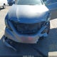 5NPEC4AC9EH871776 2014 Hyundai Sonata Se auction photo thumbnail 6