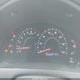 4T1BF3EK6BU186282 2011 Toyota Carmy auction photo thumbnail 7