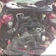 4S3BNAC65J3002763 2018 Subaru Legacy 2.5I Premium auction photo thumbnail 10