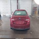 4S3BNAC65J3002763 2018 Subaru Legacy 2.5I Premium auction photo thumbnail 16