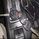4S3BNAC65J3002763 2018 Subaru Legacy 2.5I Premium auction photo thumbnail 11