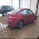 4S3BNAC65J3002763 2018 Subaru Legacy 2.5I Premium auction photo thumbnail 4