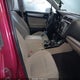 4S3BNAC65J3002763 2018 Subaru Legacy 2.5I Premium auction photo thumbnail 5