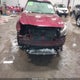 4S3BNAC65J3002763 2018 Subaru Legacy 2.5I Premium auction photo thumbnail 6