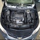 3G1BE6SM2JS62O669 2018 Chevrolet Cruze Lt Auto auction photo thumbnail 10