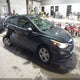 3G1BE6SM2JS62O669 2018 Chevrolet Cruze Lt Auto auction photo thumbnail 13