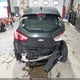 3G1BE6SM2JS62O669 2018 Chevrolet Cruze Lt Auto auction photo thumbnail 16