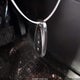 3G1BE6SM2JS62O669 2018 Chevrolet Cruze Lt Auto auction photo thumbnail 11