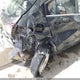 3G1BE6SM2JS62O669 2018 Chevrolet Cruze Lt Auto auction photo thumbnail 17
