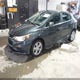 3G1BE6SM2JS62O669 2018 Chevrolet Cruze Lt Auto auction photo thumbnail 2