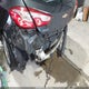 3G1BE6SM2JS62O669 2018 Chevrolet Cruze Lt Auto auction photo thumbnail 6