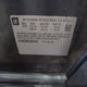3G1BE6SM2JS62O669 2018 Chevrolet Cruze Lt Auto auction photo thumbnail 9