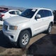1C4RJEAG2FC654017 2015 Jeep Grand Cherokee Laredo auction photo thumbnail 2