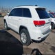 1C4RJEAG2FC654017 2015 Jeep Grand Cherokee Laredo auction photo thumbnail 3