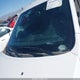 1C4RJEAG2FC654017 2015 Jeep Grand Cherokee Laredo auction photo thumbnail 6