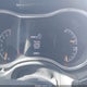 1C4RJEAG2FC654017 2015 Jeep Grand Cherokee Laredo auction photo thumbnail 7