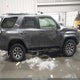 JTEBU5JRXL5834660 2020 Toyota 4Runner Trd Off Road Premium auction photo thumbnail 13