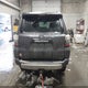 JTEBU5JRXL5834660 2020 Toyota 4Runner Trd Off Road Premium auction photo thumbnail 16