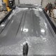 JTEBU5JRXL5834660 2020 Toyota 4Runner Trd Off Road Premium auction photo thumbnail 18