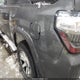 JTEBU5JRXL5834660 2020 Toyota 4Runner Trd Off Road Premium auction photo thumbnail 19