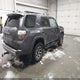 JTEBU5JRXL5834660 2020 Toyota 4Runner Trd Off Road Premium auction photo thumbnail 4